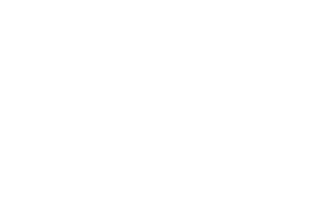 TecnoSmart VZL
