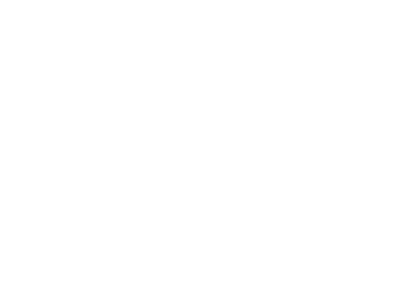 TecnoSmart
